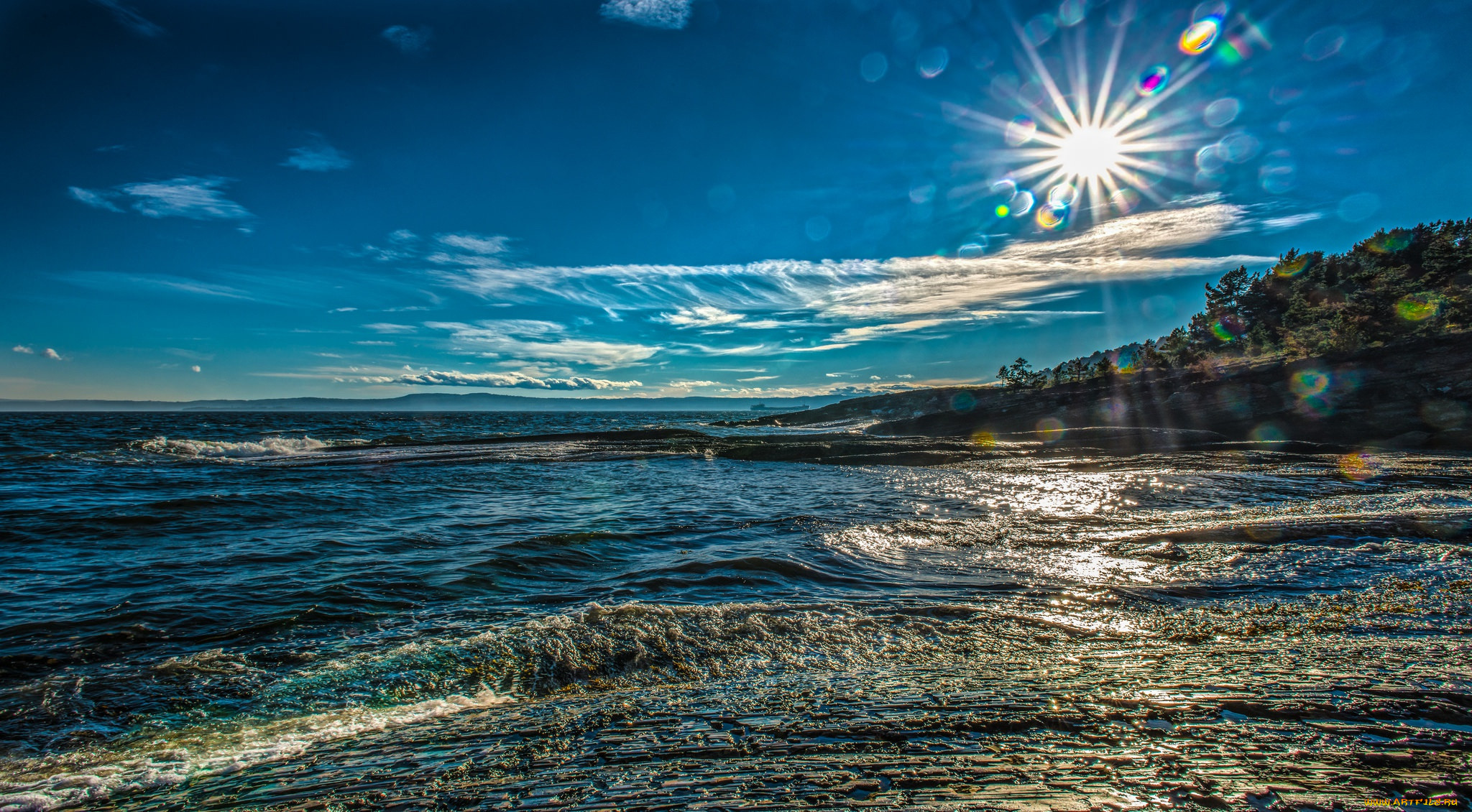 , , , -, , , , norway, , oslofjord, , hurum